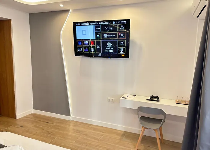 Futurotel Ds