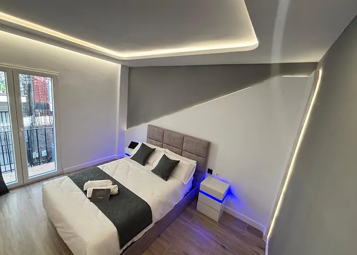 Futurotel Ds