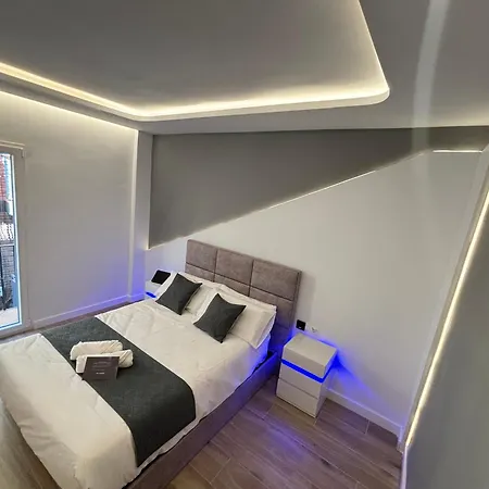 Futurotel Dreams